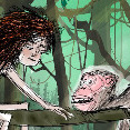 Jungla1